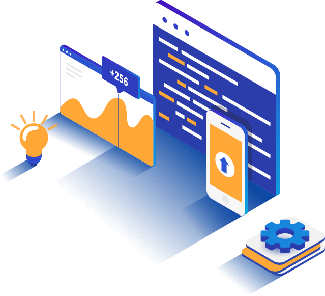 best-seo-services-slide-3