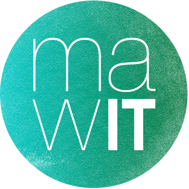 (c) Mawit-consulting.de